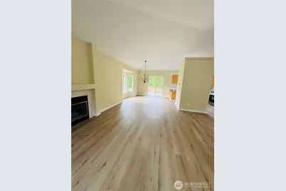 14116 SE 188th Way, Renton, WA 98058 - Photo 6