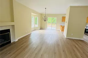 14116 SE 188 Way, Renton, WA 98058 - Photo 6