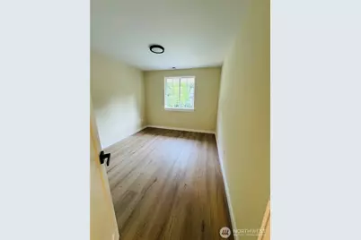 14116 SE 188th Way, Renton, WA 98058 - Photo 14