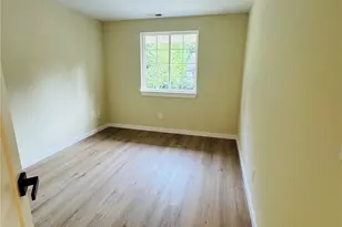 14116 SE 188 Way, Renton, WA 98058 - Photo 14