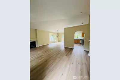 14116 SE 188th Way, Renton, WA 98058 - Photo 8