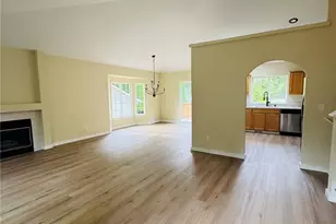 14116 SE 188 Way, Renton, WA 98058 - Photo 8