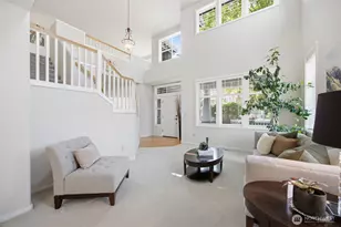 1708 NE 26th Pl, Renton, WA 98056 - Photo 8