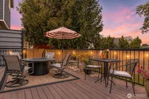 1708 NE 26th Pl, Renton, WA 98056 - Photo 34