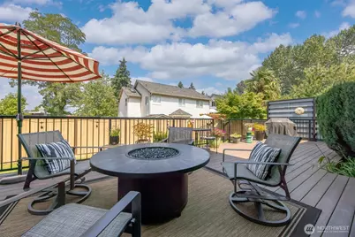 1708 NE 26th Place, Renton, WA 98056 - Photo 36