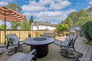 1708 NE 26th Pl, Renton, WA 98056 - Photo 36