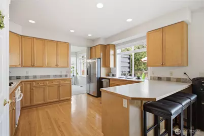 1708 NE 26th Place, Renton, WA 98056 - Photo 18
