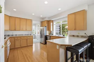 1708 NE 26th Pl, Renton, WA 98056 - Photo 18