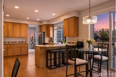 1708 NE 26th Place, Renton, WA 98056 - Photo 14