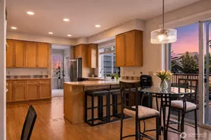 1708 NE 26th Pl, Renton, WA 98056 - Photo 14