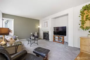 1708 NE 26th Pl, Renton, WA 98056 - Photo 22