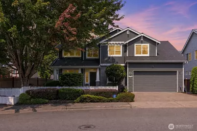 1708 NE 26th Place, Renton, WA 98056 - Photo 40