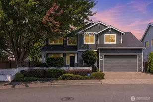 1708 NE 26th Pl, Renton, WA 98056 - Photo 40