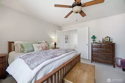 1708 NE 26th Place, Renton, WA 98056 - Photo 28