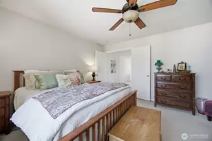 1708 NE 26th Pl, Renton, WA 98056 - Photo 28