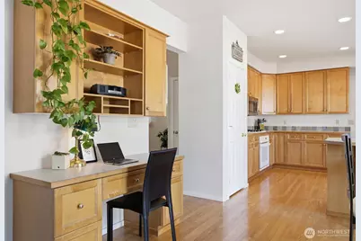 1708 NE 26th Place, Renton, WA 98056 - Photo 20