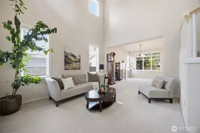 1708 NE 26th Place, Renton, WA 98056 - Photo 6