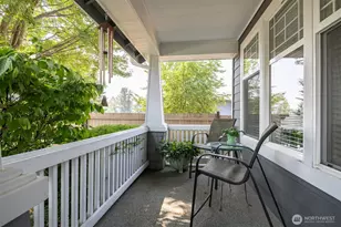 1708 NE 26th Pl, Renton, WA 98056 - Photo 4