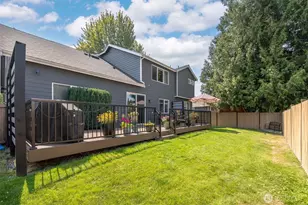 1708 NE 26th Pl, Renton, WA 98056 - Photo 38