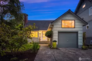 3435 61st Ave SW, Seattle, WA 98116 - Photo 1