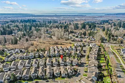 2723 84th Drive NE, Lake Stevens, WA 98258 - Photo 38