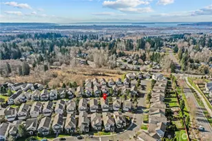 2723 84th Dr NE, Lake Stevens, WA 98258 - Photo 38