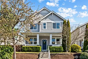 2723 84th Dr NE, Lake Stevens, WA 98258 - Photo 1