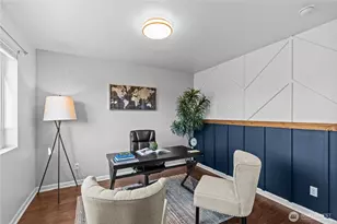 2723 84th Dr NE, Lake Stevens, WA 98258 - Photo 22