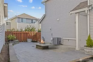2723 84th Dr NE, Lake Stevens, WA 98258 - Photo 34