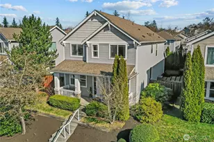 2723 84th Dr NE, Lake Stevens, WA 98258 - Photo 36
