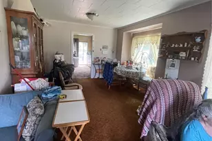 1323 Morris St, Raymond, WA 98577 - Photo 4
