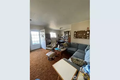 1323 Morris Street, Raymond, WA 98577 - Photo 8