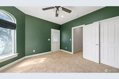 1191 Pinto Loop, Richland, WA 99352 - Photo 32