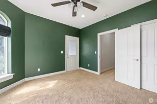 1191 Pinto Loop, Richland, WA 99352 - Photo 32