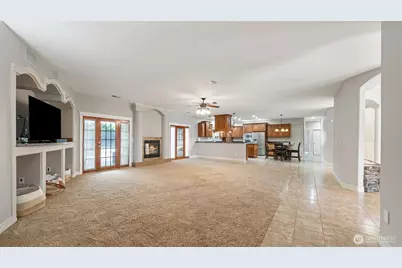 1191 Pinto Loop, Richland, WA 99352 - Photo 12