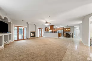 1191 Pinto Loop, Richland, WA 99352 - Photo 12