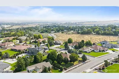 1191 Pinto Loop, Richland, WA 99352 - Photo 36