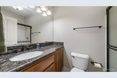 1191 Pinto Loop, Richland, WA 99352 - Photo 30