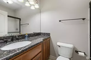 1191 Pinto Loop, Richland, WA 99352 - Photo 30