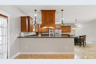 1191 Pinto Loop, Richland, WA 99352 - Photo 14