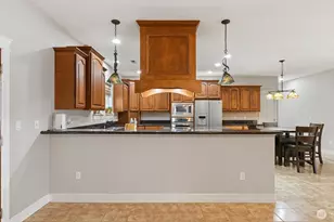 1191 Pinto Loop, Richland, WA 99352 - Photo 14