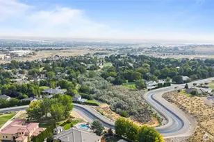 1191 Pinto Loop, Richland, WA 99352 - Photo 40