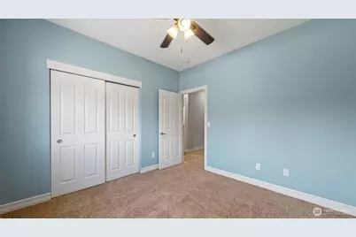 1191 Pinto Loop, Richland, WA 99352 - Photo 24