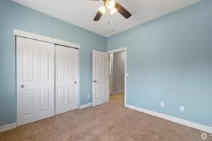 1191 Pinto Loop, Richland, WA 99352 - Photo 24