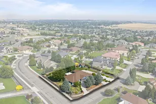 1191 Pinto Loop, Richland, WA 99352 - Photo 2