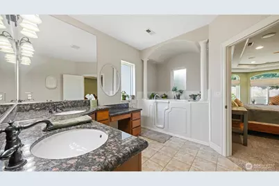 1191 Pinto Loop, Richland, WA 99352 - Photo 20