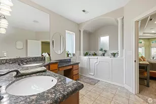 1191 Pinto Loop, Richland, WA 99352 - Photo 20