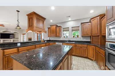 1191 Pinto Loop, Richland, WA 99352 - Photo 16