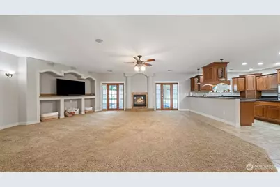 1191 Pinto Loop, Richland, WA 99352 - Photo 10
