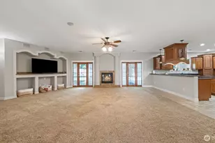 1191 Pinto Loop, Richland, WA 99352 - Photo 10